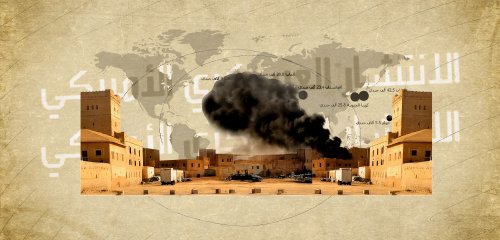 أمن دول الخليج يمرّ من واشنطن... لكن مصداقية الولايات المتحدة على المحك