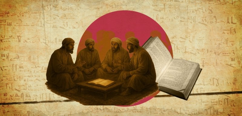 هل مَنَعَ الصحابةُ الرسولَ من وصيته الأخيرة؟