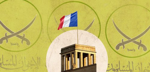 فرنسا تصف "الإخوان المسلمين" بـ "الخطر على السلم الأهلي"... ماذا بعد؟