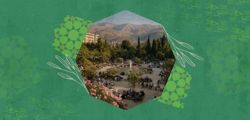 هُنا الشرق… نحن الآن في العام 2038
