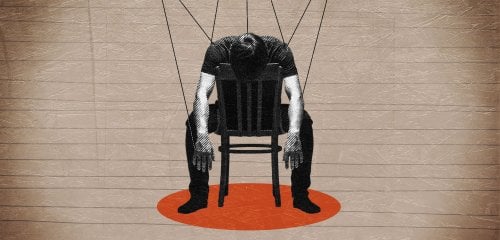 "العبودية الناعمة" للأقليات... حين تصبح الطاعة طوق نجاة