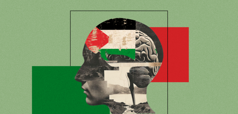 أما آن لنا نحن الفلسطينيين أن نعيد اختراع عقلنا السياسي؟
