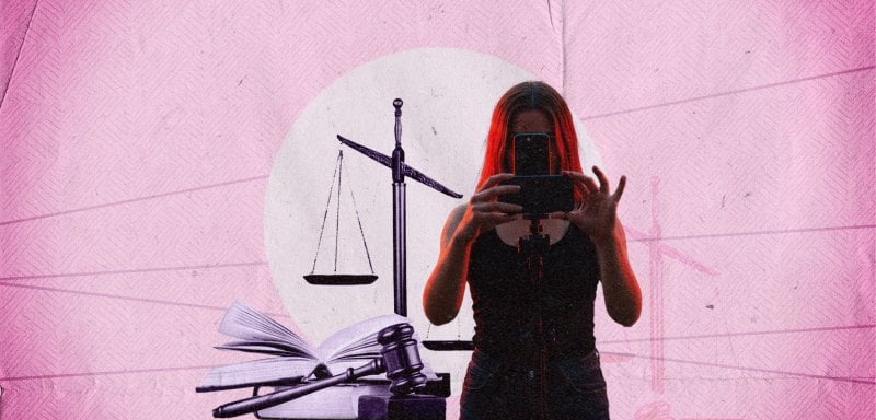 فيما تجتذبهم وجهات أخرى… لماذا أصبحت مصر طاردةً لصانعي المحتوى؟