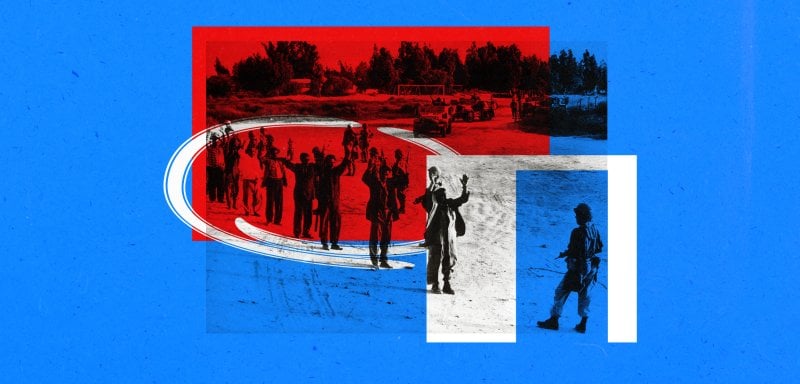 بعد 58 عاماً على حرب 1967… كيف يرى الإسرائيليون تداعياتها؟