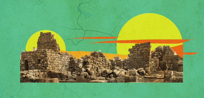 السويداء بوصلة المصير السوريّ