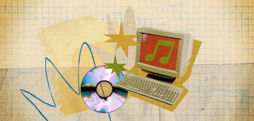 قمر وسيمون والشاعري وتوفيق... لماذا هذا الولاء لأغنيات التسعينيات؟
