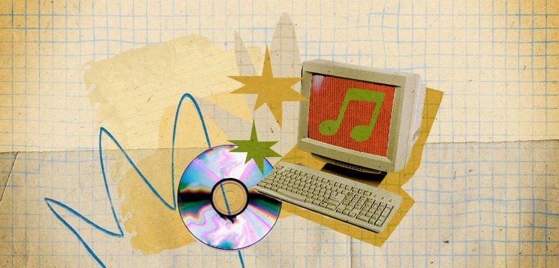 قمر وسيمون والشاعري وتوفيق... لماذا هذا الولاء لأغنيات التسعينيات؟