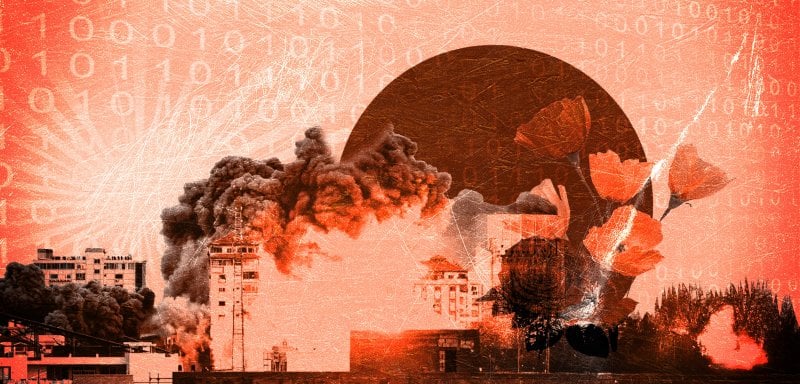 العالم بعد غزّة… من نظام السيطرة إلى نظام الوعي