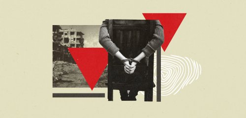 ورقة الأسرى… من ذخيرة المقاومة إلى ذريعة الإبادة