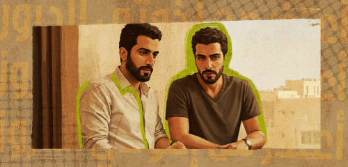 أنا الفلسطيني السنّي… أعتذر من إخوتي الدروز