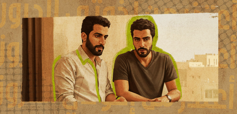 أنا الفلسطيني السنّي… أعتذر من إخوتي الدروز