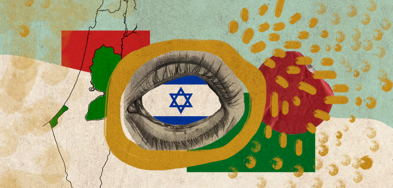 علامَ يراهن الفلسطينيون؟… هل ينتهي المشروع السياسي مع بدء ضمّ الضفة الغربية؟  
