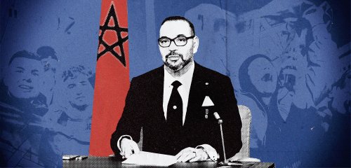 هل هي صفحة جديدة في مستقبل الصحراء؟... مجلس الأمن يكرّس مقترح الحكم الذاتي