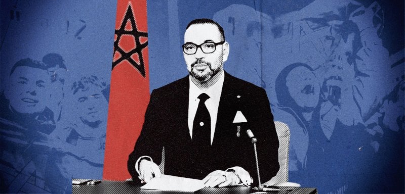 هل هي صفحة جديدة في مستقبل الصحراء؟... مجلس الأمن يكرّس مقترح الحكم الذاتي 