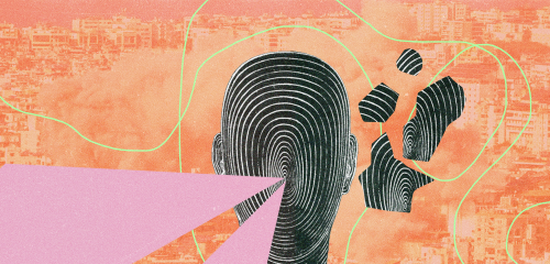 نجونا من الحرب… فهل ننجو من ذكراها؟ 
