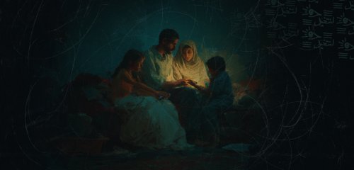 ماذا يحدث حين تنقطع الكهرباء نهائياً عن القاهرة؟
