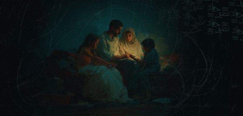 ماذا يحدث حين تنقطع الكهرباء نهائياً عن القاهرة؟

