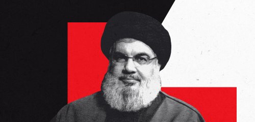 عام على رحيل "نصر الله"... تجدّد الحزن الشيعي وسؤال الهوية
