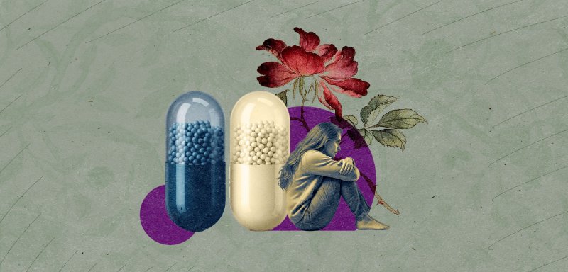 وداعاً لأعراض انقطاع الطمث المزعجة... دواء جديد قد يغيّر حياة النساء