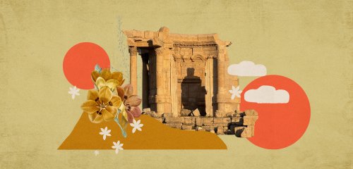 كيف تلاحقني بعلبك إلى بيروت؟