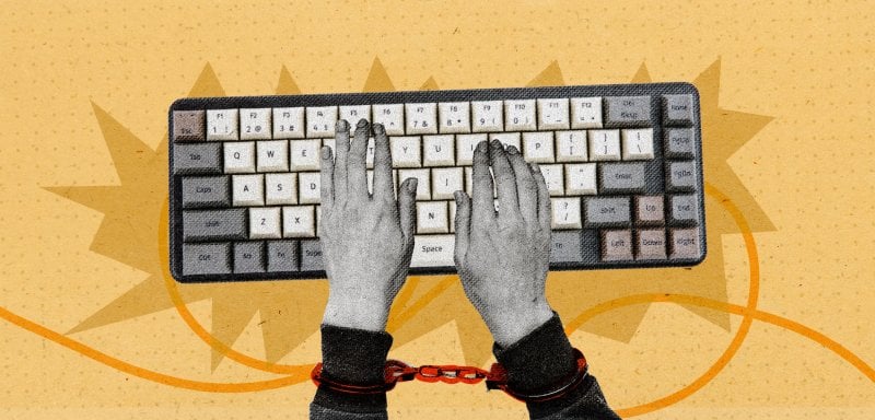 قانون حماية الحقوق الرقمية في لبنان… هل يصبح واقعاً أو يبقى خطّةً على ورق؟