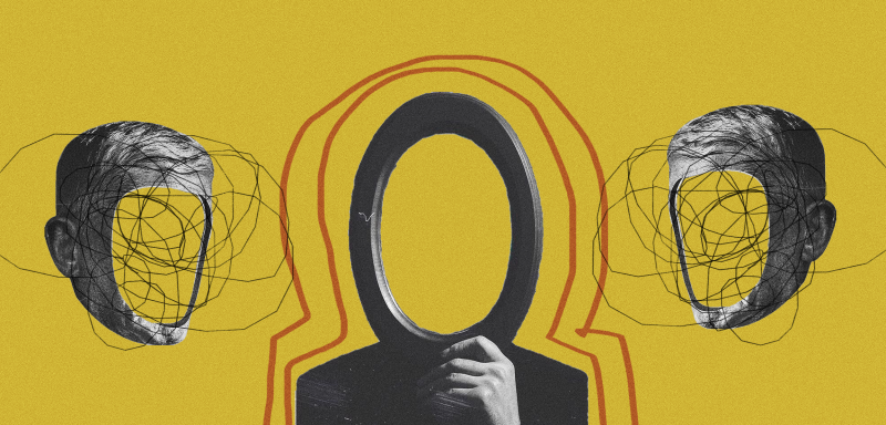 كيف قطعت رأس أبي من الأمر إلى النهي؟