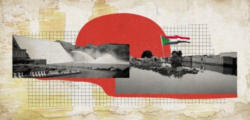 هل تواجه السودان ومصر تبعات تصرّفات إثيوبيا المائية؟