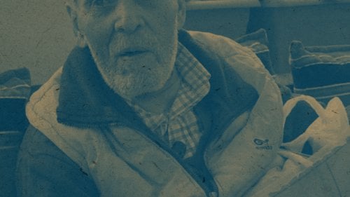 77 سنةً من اللجوء... والحنين إلى الجليل يشتدّ