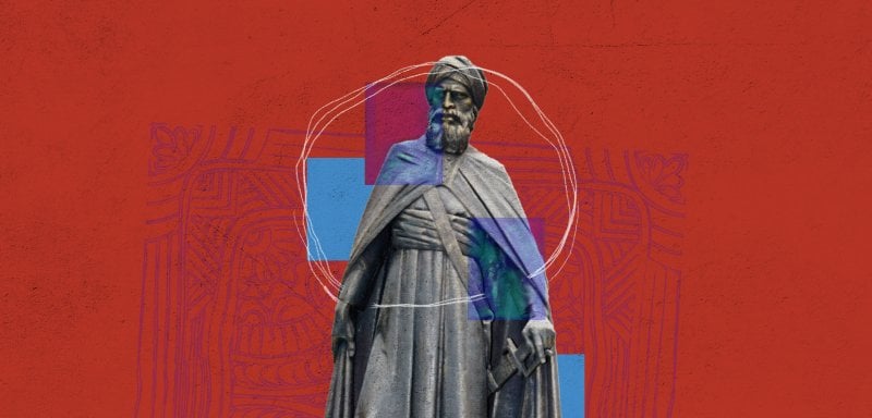 التلميذ البسيط الذي أصبح خليفة المهدي المنتظر… سيرة عبد المؤمن بن علي