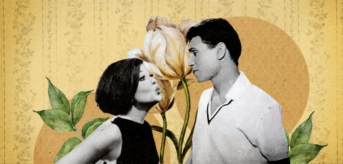 عبد الحليم وسعاد حسني… زواج معطل وعرض مستمر لأمثولة حب مأساوية