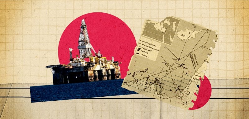 هل يهدّد تعطيل إسرائيل صفقة الغاز مع مصر مستقبل 