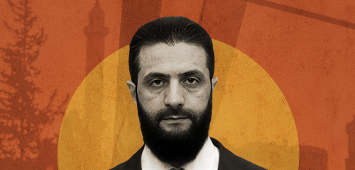 ما جدّيّة تهديد حياة أحمد الشرع؟