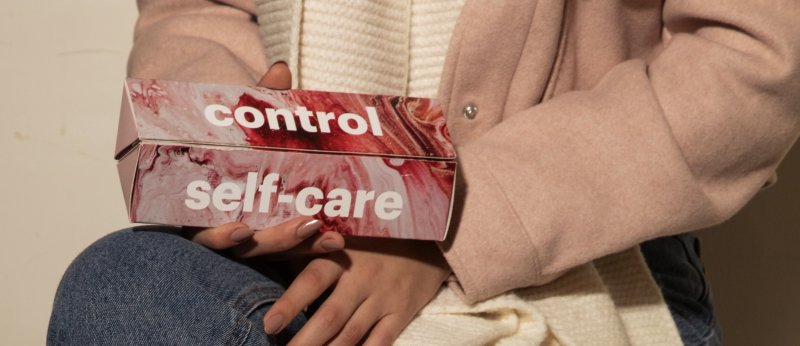 When the state falls short, feminists organize: sexual and menstrual health services during Israel’s war on Lebanon