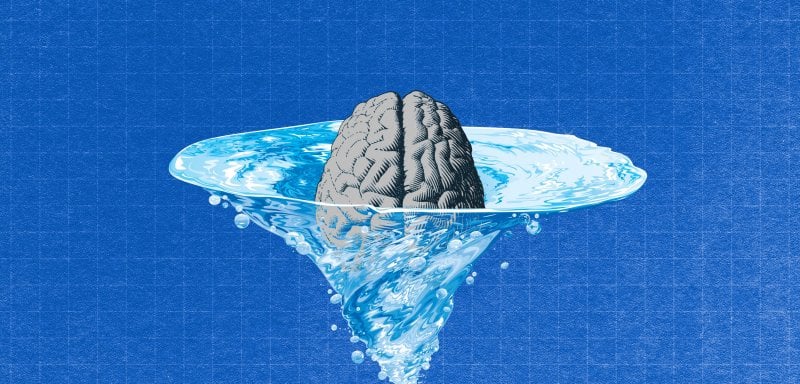 Exit East: The quiet reversal of the Arab brain drain