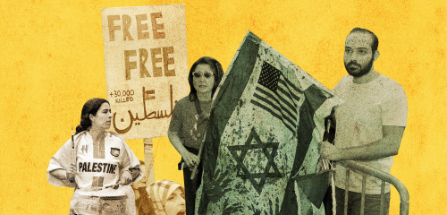 Will we resuscitate international criminal justice or watch it die?