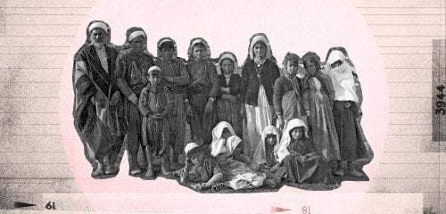 محطات في تاريخ السويداء... سيرة مدينة بين الثورات والمنافي