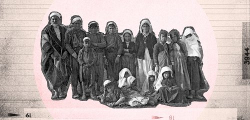 محطات في تاريخ السويداء... سيرة مدينة بين الثورات والمنافي