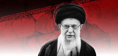 بعد نهاية الحرب مع إسرائيل... هل تطوي إيران راية التمدّد الإقليمي؟