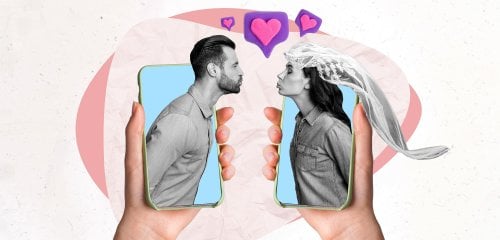 "بكبسة زر"... أبو ظبي تتيح الزواج الإلكتروني مقابل 218 دولاراً فقط