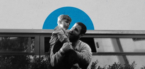 عن الأسرى وعودتهم إلى غزّة