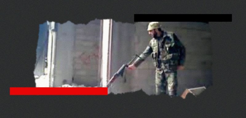 سنّة سوريا وخسائر تحوّل مظلوميتهم إلى دين