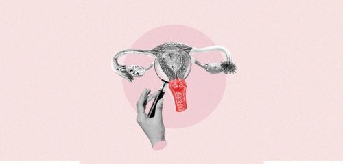 "We Bleed Too"... مبادرة لتعليم الفتيات ذوات الصعوبات الحسّية عن الدورة الشهرية