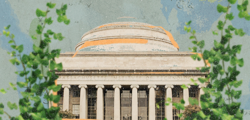 هل تنافس جامعات الخليج 