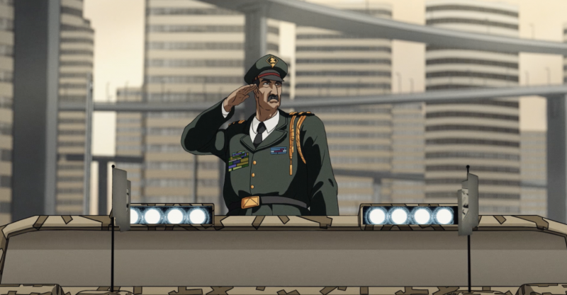 Alephia 2053 and the limits of revolutionary imagination in the Arab world