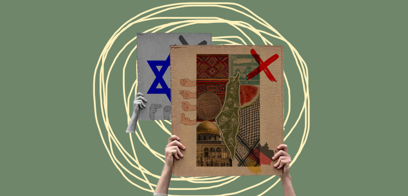 كيف حوّلت الحكومة الألمانية 