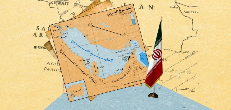 الخليج ينوّع خياراته الدفاعية…  أين تفوقت أوكرانيا على 