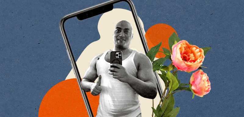 تامر الجيار… سيرة ذات تبحث عن الاعتراف