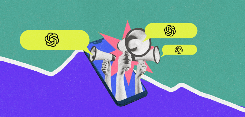 فتاوى أونلاين...  ماذا تفعل بحياتنا اليومية؟