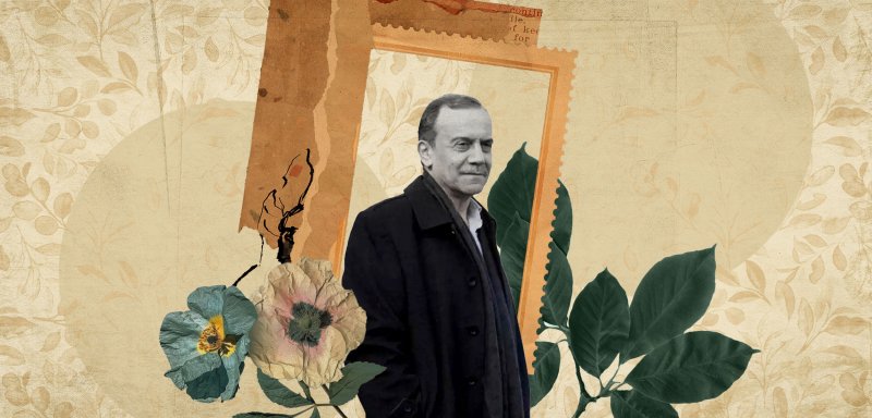 أحمد قعبور الذي لم ينكفئ ولم ينقلب على ذاته في لحظة الخيبة