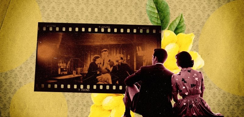 لماذا لا يملّ المصريون من الأفلام القديمة؟